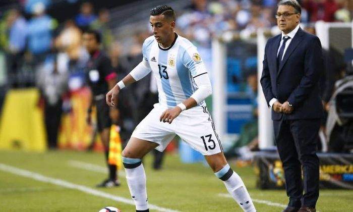 Rogelio-Funes-Mori-Reuters.jpg
