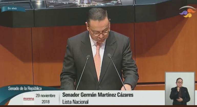 german-martinez-imss-770-420.jpg