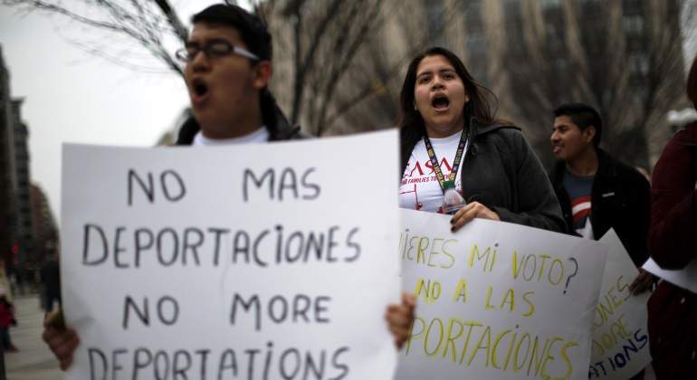 protesta-deportaciones-migracion-inmigrantes-washington-reuters.jpg