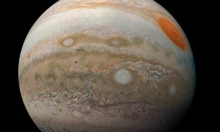 nasa-jupiter-twitter-770.jpg