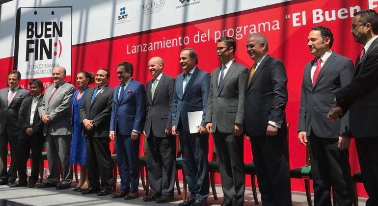 El-Buen-Fin-Conferencia-2018-eH-Laura-Quintero-770.jpg