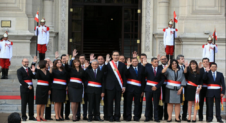 gabinete-villanueva770.png
