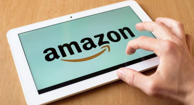 Trump acusa a Amazon de provocar pérdida de empleos