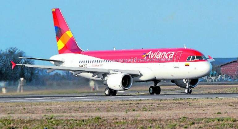 avion-avianca-reuters.jpg