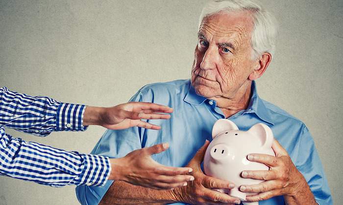 planes-de-pensiones.jpg