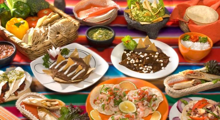 menu-platillos-amlo.jpg