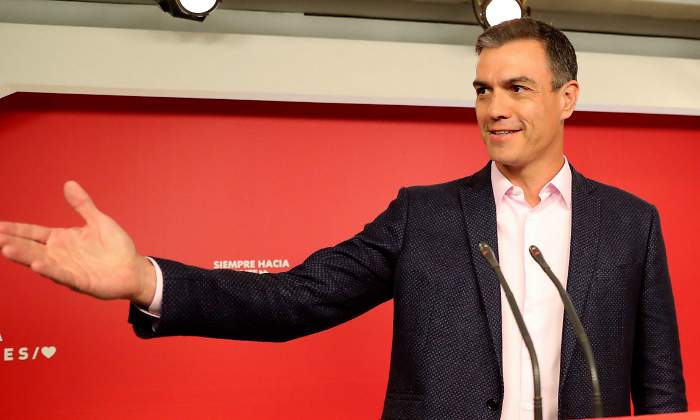 pedro-sanchez-26M.jpg