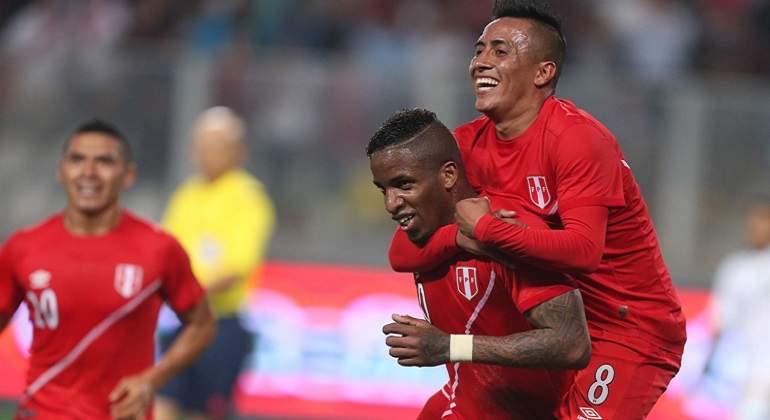 peru_farfan_cueva770x420.jpg