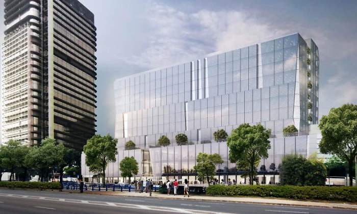 Castellana-85.jpg