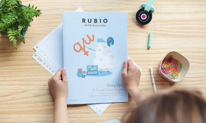 Cuadernos-Rubio-Ortografia-16-p-defini.jpg