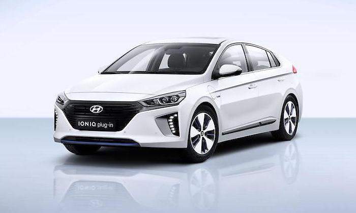 hyundai-ioniq-renting.jpg