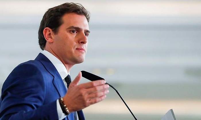 rivera-abril2019-efe.jpg