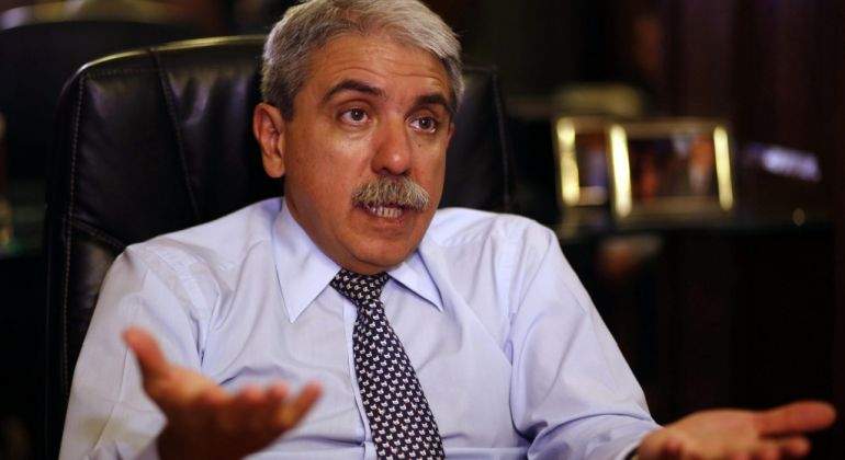 Anibal-Fernandez-Reuters.jpg