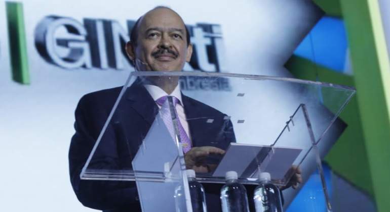 Raul-Beyruti-GINgroup.jpg