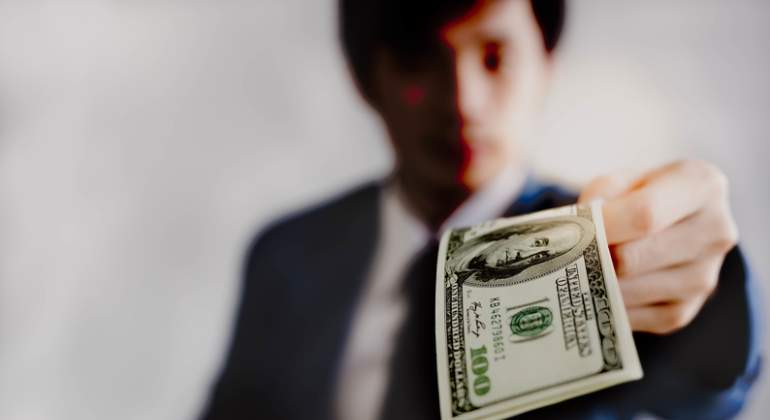empresario-dinero-dolar-dreams.jpg
