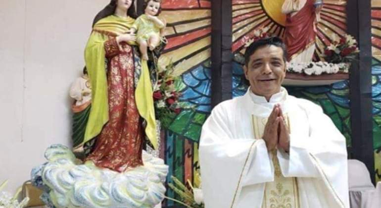 sacerdote-matamoros-770-420.jpg