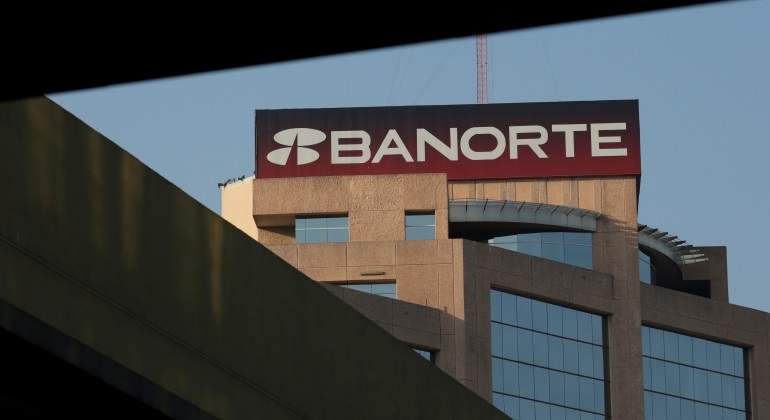 Banorte-reuters-770.jpg