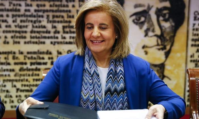 banez-fatima-azul.jpg