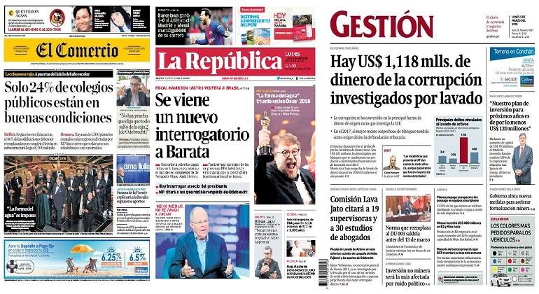 Revista-de-prensa-del-Peru