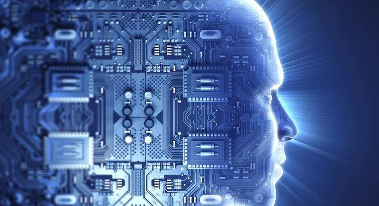 Inteligencia-artificial-istock-770.jpg