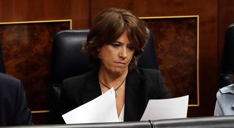 delgado-congreso-10oct18-efe.jpg