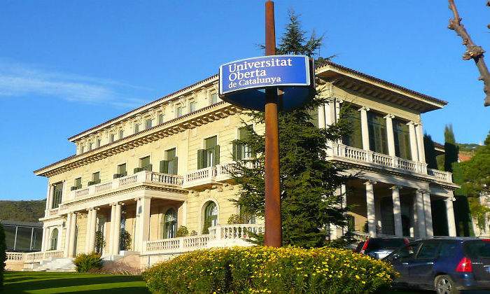 UOC-defini.jpg