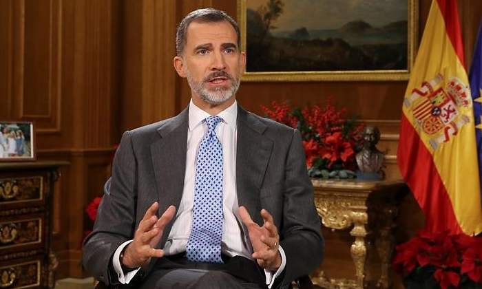 discurso-navidad-rey-25d17-efe.jpg