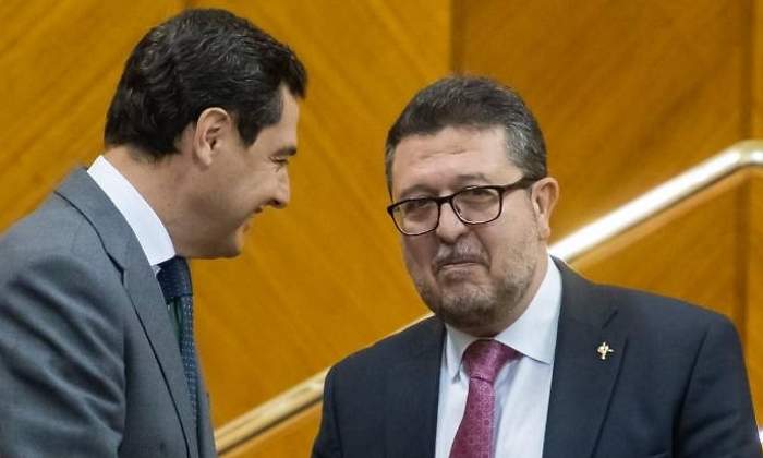 moreno-serrano-efe.jpg