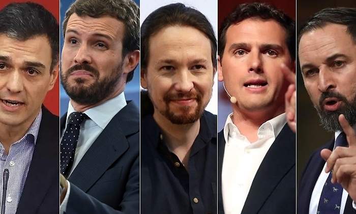 candidatos-10N-sanchez-casado-iglesias-rivera-abascal.jpg