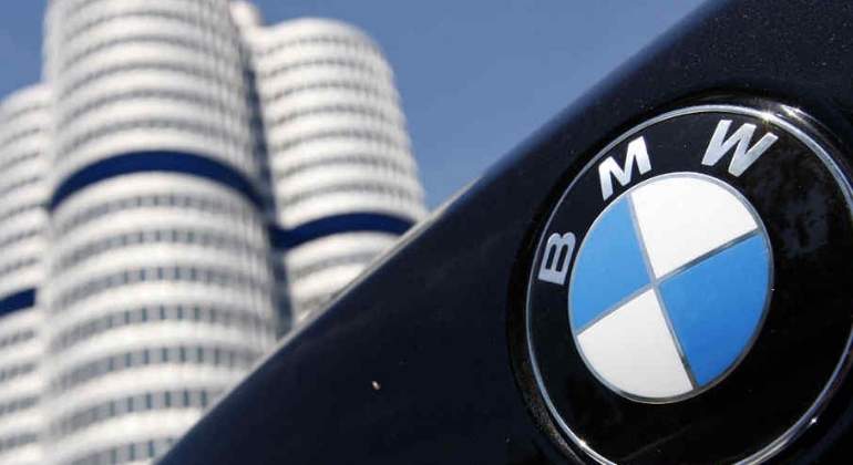 bmw-logo.jpg