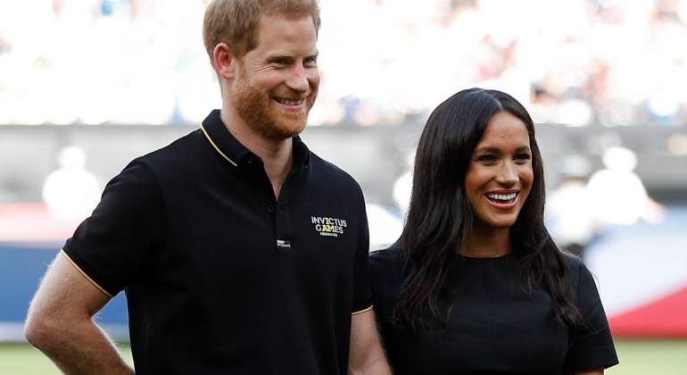 meghan-markle-nineras770.jpg