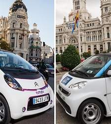comparativa-carsharing.jpg