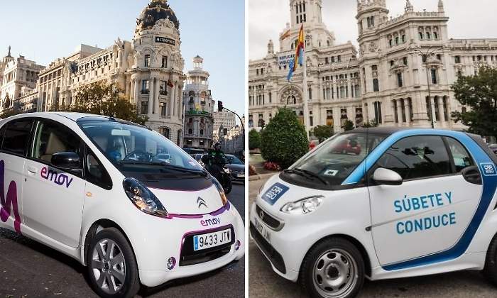 comparativa-carsharing.jpg