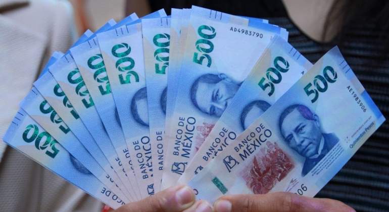 billetes-notimex.jpg