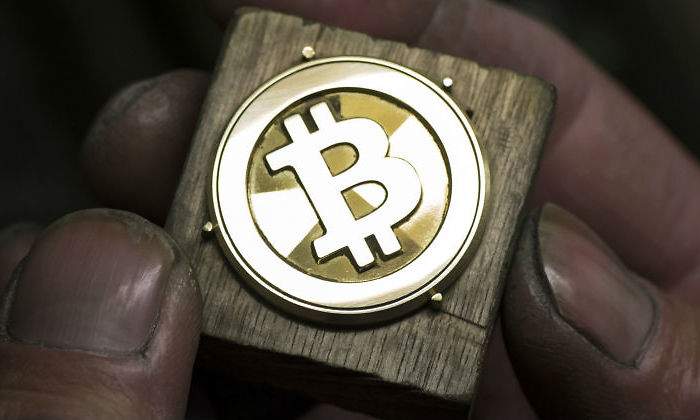 bitcoin-moneda.jpg