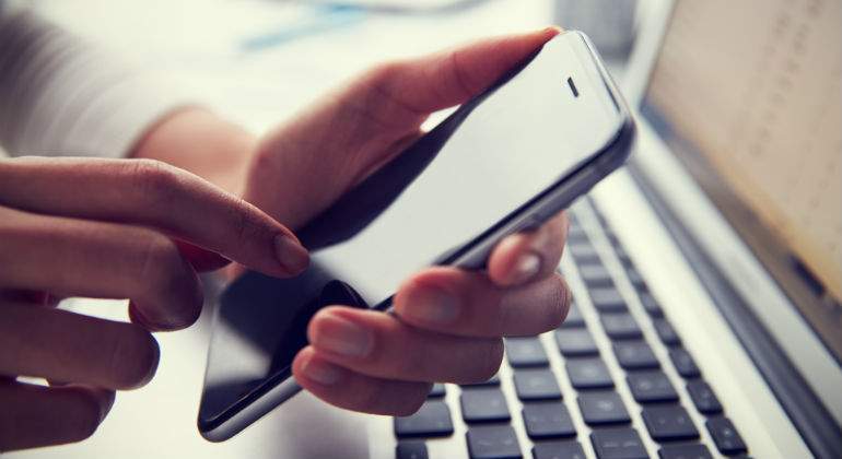 smartphone-pc-ordenador-movil.jpg