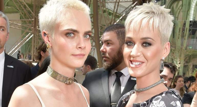 katy-cara770.jpg