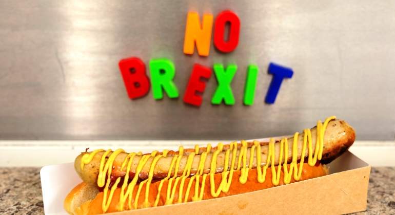 brexit-perrito-salchicha-bloomberg.jpg