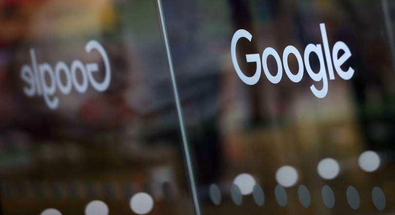 google-cristal-2-reuters.jpg