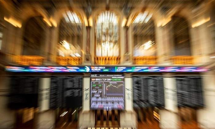 bolsa-difuminada-770x420.jpg