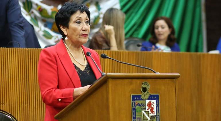 nuevo-leon-objecion-de-conciencia.jpg