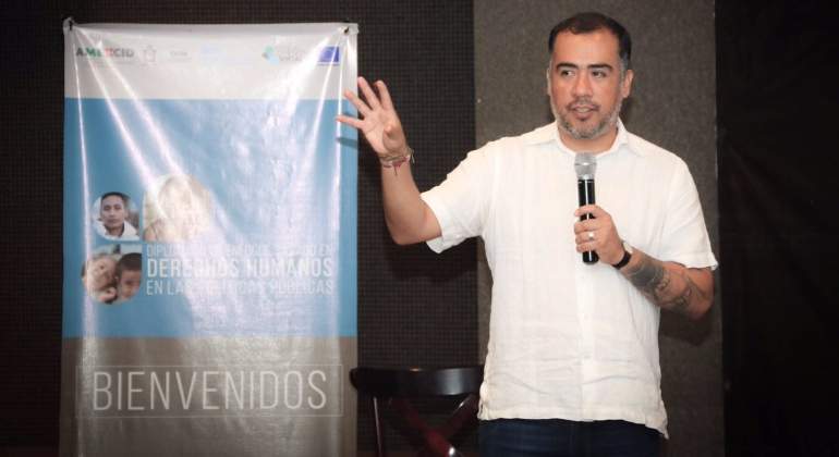 omar-gomez-especial-ayotzinapa-770-420.jpg