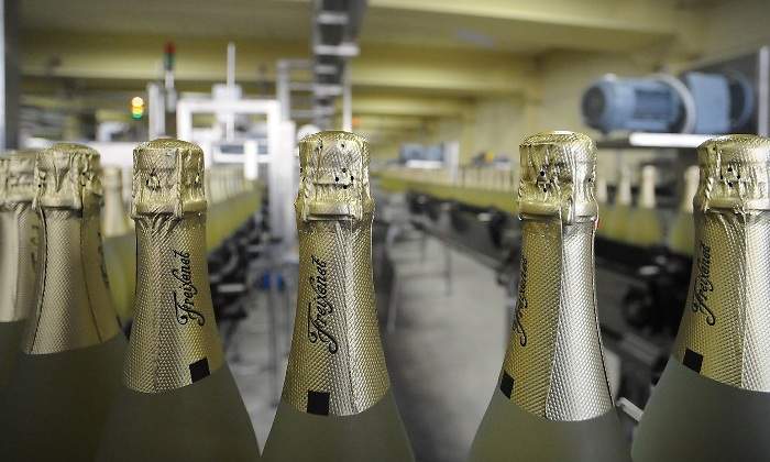 freixenet-fabrica.jpg