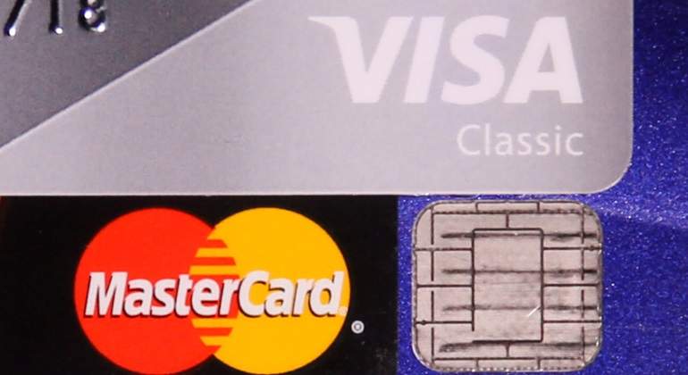 tarjetas-visa-master-card-reuters-770.jpg