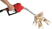 gasolina-billetes.jpg