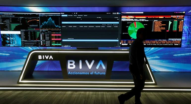Biva-reuters-770.jpg