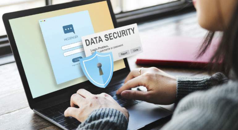 Cuáles son y cómo evitar las estafas 'online' más peligrosas y extendidas