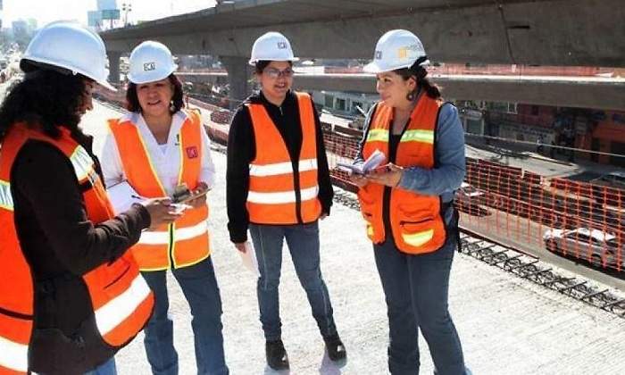 mujeresconstruccion770.jpg