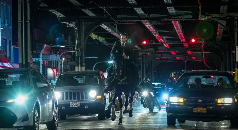 John-Wick-3-770.jpg