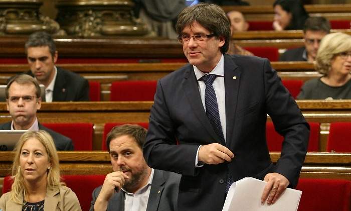 Puigdemont-luis-moreno.jpg